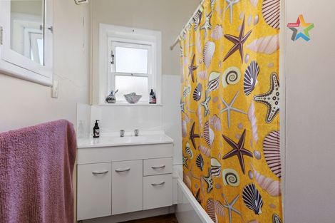 Photo of property in 1/20 Wainui Road, Waiwhetu, Lower Hutt, 5010