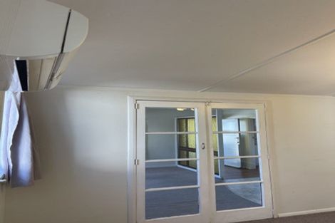 Photo of property in 12 Walker Street, Waihi, 3610