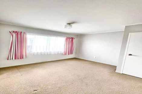 Photo of property in 2/26 Zelda Avenue, Clover Park, Auckland, 2023