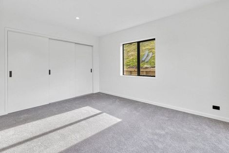 Photo of property in 36 Atkins Road, Luggate, Wanaka, 9382