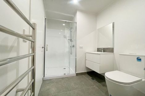 Photo of property in 102/50 Clay Works Lane, New Lynn, 0600