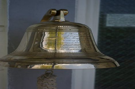 Photo of property in 46 Weka Street, The Wood, Nelson, 7010