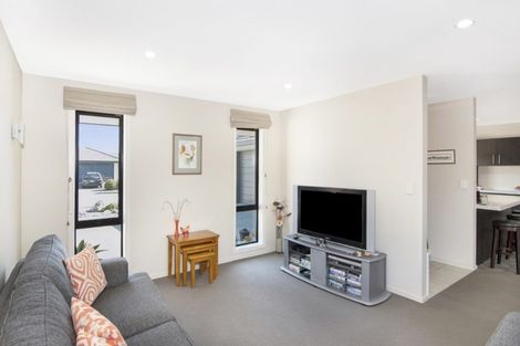 Photo of property in 19 Norrie Place, Annesbrook, Nelson, 7011