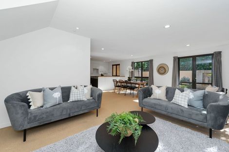 Photo of property in Waterford Estate, 13/102 Grantham Street, Hamilton Central, Hamilton, 3204