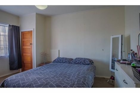 Photo of property in 123 Luxmoore Road, Marchwiel, Timaru, 7910