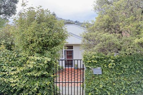 Photo of property in 22 Standen Street, Karori, Wellington, 6012