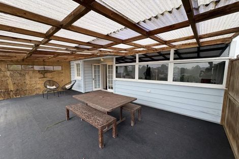 Photo of property in 1188 Victoria Street, Whitiora, Hamilton, 3200