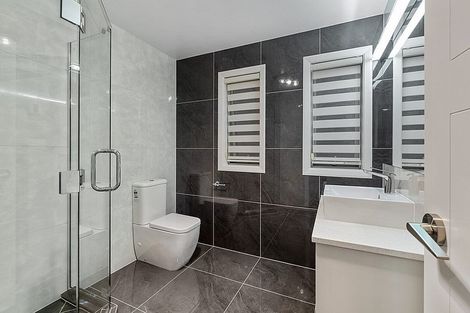 Photo of property in 61 Bernard Magnus Lane, Greenhithe, Auckland, 0632