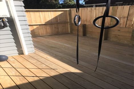 Photo of property in 5/167 Nixon Street, Hamilton East, Hamilton, 3216