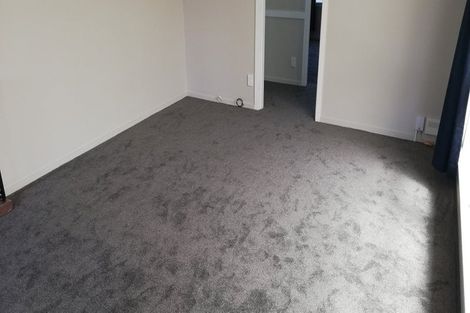 Photo of property in 3 Kathleen Crescent, Hornby, Christchurch, 8042