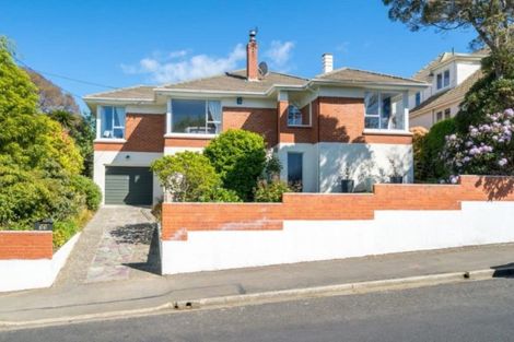 Photo of property in 33 Michie Street, Belleknowes, Dunedin, 9011