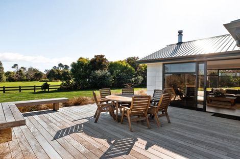 Photo of property in 4a Twin Oaks Drive, Tamahere, Hamilton, 3283