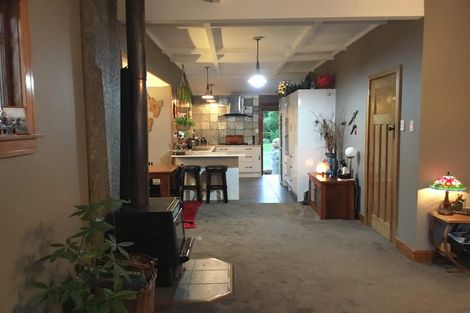 Photo of property in 320a Pikowai Road, Pikowai, Whakatane, 3194