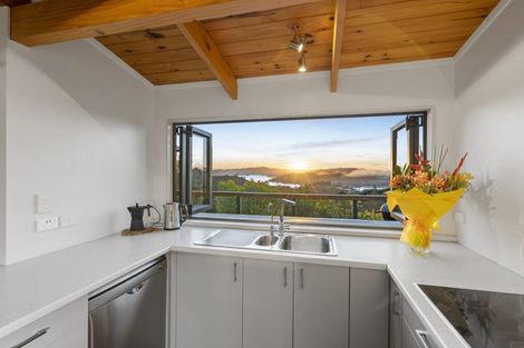 Photo of property in 63a Oromahoe Road, Opua, 0200