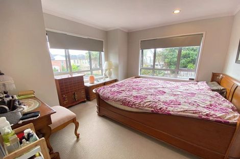 Photo of property in 57 Fields Parade, Oteha, Auckland, 0632