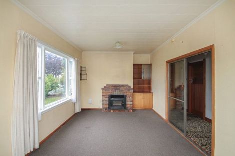 Photo of property in 33 Balmoral Street, Oamaru North, Oamaru, 9400