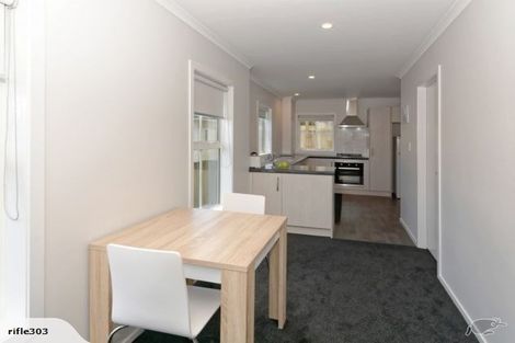 Photo of property in 6/75 Cameron Road, Hamilton East, Hamilton, 3216