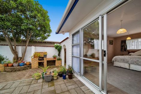 Photo of property in 56 Mangati Road, Bell Block, New Plymouth, 4312