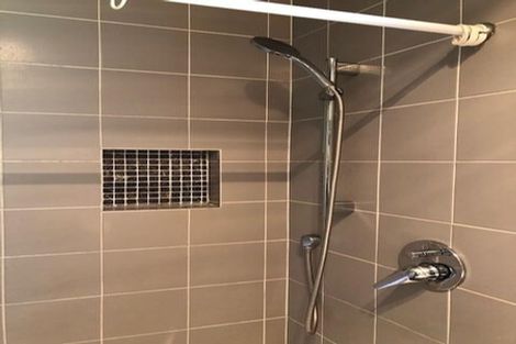 Photo of property in 3/19 Mount Carmel Place, Meadowbank, Auckland, 1072