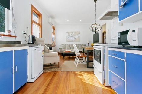 Photo of property in 3 Lunn Street, Arapuni, Putaruru, 3415