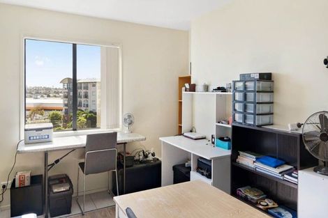 Photo of property in 5j/17 Crown Lynn Place, New Lynn, Auckland, 0600