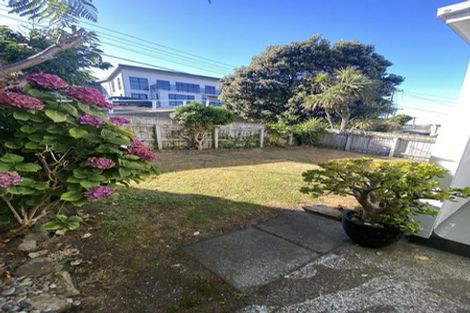 Photo of property in 92 Wexford Road, Miramar, Wellington, 6022