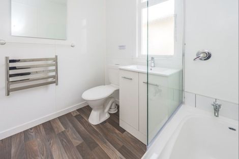 Photo of property in 62 Pitt Street, Whanganui, 4500