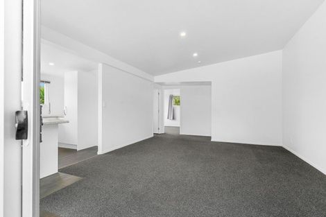 Photo of property in 50 Atkin Road, Mangawhai, Kaiwaka, 0573