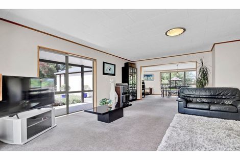 Photo of property in 377 Boundary Road, Loburn, Rangiora, 7477