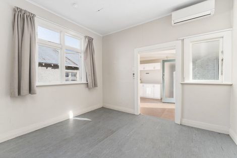 Photo of property in 31 Dundonald Street, Tainui, Dunedin, 9013