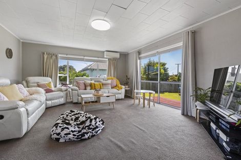 Photo of property in 303 Frankley Road, Ferndale, New Plymouth, 4310