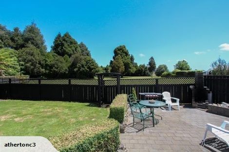 Photo of property in 21 Metro Avenue, Nawton, Hamilton, 3200