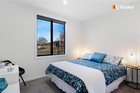 Photo of property in 3a Duke Street, Mosgiel, 9024