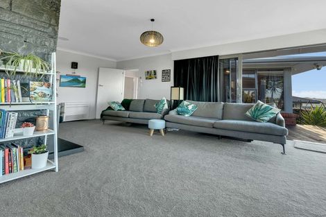 Photo of property in 9 Linley Terrace, Judea, Tauranga, 3110