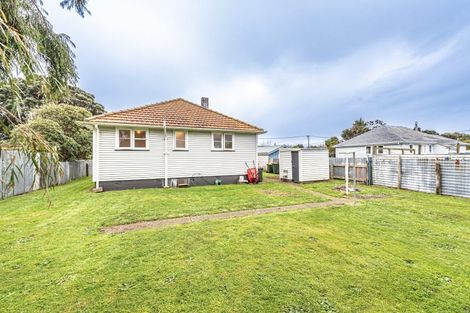 Photo of property in 39 Smith Street, Waverley, 4510