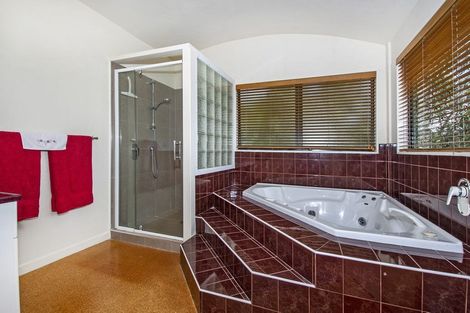 Photo of property in 617 Crane Road, Kauri, Kamo, 0185