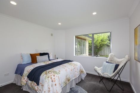 Photo of property in 78 The Drive, Paraparaumu Beach, Paraparaumu, 5032