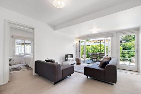 Photo of property in 95 Queen Street, Waiuku, 2123