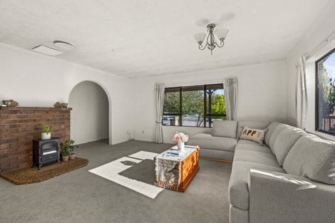 Photo of property in 16 Palmer Place, Parkvale, Hastings, 4122