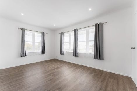 Photo of property in 18 Cape Hill Road, Pukekohe, 2120