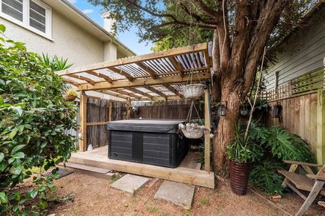 Photo of property in 175 Old Taupo Road, Utuhina, Rotorua, 3015