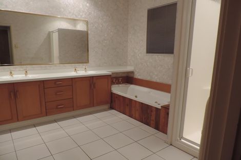 Photo of property in 189a Tower Road, Matamata, 3471