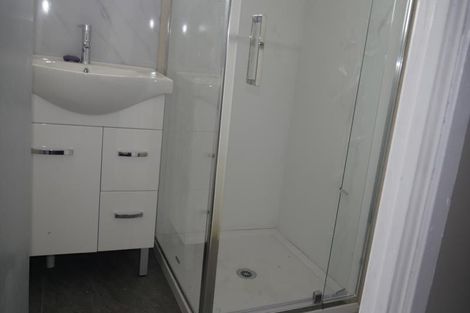 Photo of property in 64 Zelda Avenue, Clover Park, Auckland, 2023