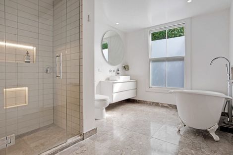 Photo of property in 33 Haslett Street, Eden Terrace, Auckland, 1021