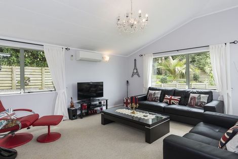 Photo of property in 55 Bell Common Close, Bethlehem, Tauranga, 3110