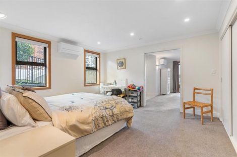 Photo of property in 8 Eric Price Avenue, Takapuna, Auckland, 0620