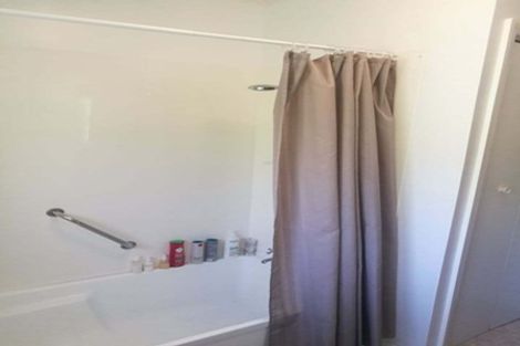 Photo of property in 3/260 Muritai Road, Eastbourne, Lower Hutt, 5013