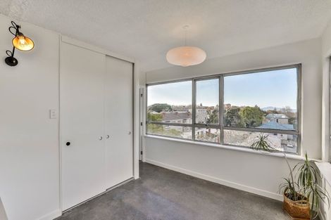 Photo of property in 406/9 Sarawia Street, Newmarket, Auckland, 1052