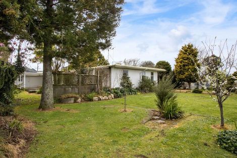 Photo of property in 14 Princes Street, Waihi, 3610
