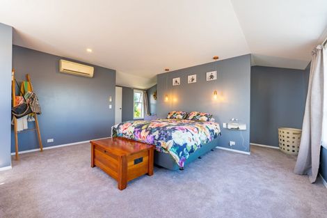 Photo of property in 62 Rimu Street, Glenwood, Timaru, 7910